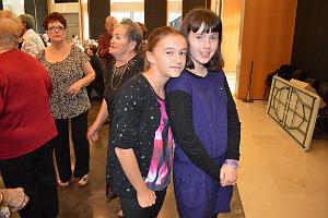 2014 10 26 AOBR MARIGNANE COUSCOUS DE LA RENTREE (129)